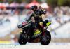 Marco Bezzecchi Fokus MotoGP AS 2023 usai Menang di Argentina, Siap Berjaya Lagi