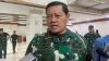 Panglima TNI Pastikan Oknum Paspampres Bunuh Warga Aceh Bakal Dipecat