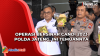 Gelar Operasi Bersinar Candi 2023, Polda Jateng Ungkap Ratusan Kasus Narkoba dalam 20 Hari