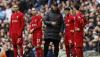 Bongkar Kelemahan Liverpool, Jurgen Klopp Sebut Hanya Bisa Andalkan 4 Pemain