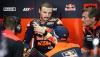 Keluhkan Kotornya Lintasan MotoGP Argentina, Jack Miller: Seperti Balapan Motokros