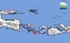 Gempa Hari Ini di Bali Terasa hingga Lombok dan Mataram