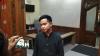 Gibran Pertimbangkan Lurah dan Camat di Solo Dapat Kendaraan Listrik