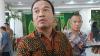Bulog Jaga Stok Beras hingga 3 Bulan ke Depan Tetap Aman