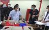 Puluhan Orang di Sampit Diduga Keracunan Makanan, 1 Tewas
