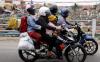 Berbahaya! DPRD Imbau Warga Sumsel Jangan Mudik Pakai Motor
