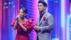 Sempat Viral Bawa Lagu Flashlight, Novia Tersingkir dari Indonesian Idol - Bagian 2