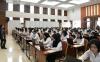 Ribuan Honorer di OKU Diusulkan Jadi PPPK, Segini Anggaran yang Disiapkan 