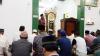 PLN Suluttenggo Ingatkan Keamanan Penggunaan Listrik selama Ramadhan