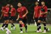 Bebas dari Sanksi Berat FIFA, Timnas Indonesia U-22 Bisa Main di SEA Games 2023