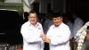 Momen Hary Tanoe Temui Prabowo Subianto di Jalan Kertanegara - Bagian 4