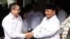 Momen Hary Tanoe Temui Prabowo Subianto di Jalan Kertanegara - Bagian 5