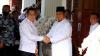 Momen Hary Tanoe Temui Prabowo Subianto di Jalan Kertanegara - Bagian 3