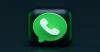 Cara Download Stiker Ramadhan di WhatsApp, Mudah dan Gratis!