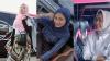 Deretan Pemilik PO Bus Cantik Berhijab Kaya Raya dan Solehah, Ada Lulusan Dokter