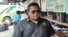 Rian Mahendra Berharap Mudik Lebaran 2023 Sepi, Ini Alasannya