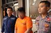 Pelaku Begal Payudara di Purworejo Ditangkap, Kerap Menyasar Pelajar