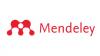 5 Cara Menggunakan Mendeley di Word untuk Pemula