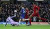 Hasil Chelsea Vs Liverpool: 2 Gol The Blues Dianulir VAR, Duel Berakhir Imbang