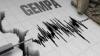 Gempa Tuban M 6,6 Dirasakan di Cianjur, Warga Berhamburan Keluar Rumah