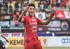 Hanif Sjahbandi Diam-Diam Beli Saham Persiba Balikpapan