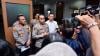 Buntut Tahanan Kabur dari Sel Polres Tapin, Polda Kalsel Turunkan Tim Audit