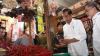 Presiden Jokowi Rutin Cek Pasar Seminggu Sekali: Kerja Harus Detail