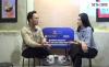 Tips agar Bisnis Tetap Bertahan dari Business Development Representatives