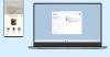Cara Transfer File dari Android ke PC Windows, macOS, dan Chromebook