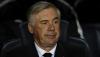 Real Madrid Bantai Barcelona 4-0, Carlo Ancelotti: Performa Sempurna!
