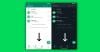 WhatsApp Android Segera Mendapatkan Redesain, Mirip yang Tersedia di iPhone  
