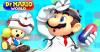 Nintendo Punya Strategi Baru, Aplikasi Mobile Tak Akan Jadi Jalur Utama Game Mario di Masa Mendatang