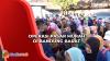 Emak-Emak Serbu Operasi Pasar Murah Ramadan di Bandung Barat
