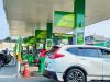 Pertamina, Shell, Vivo dan BP AR Kompak Naikkan Harga BBM, Berikut Rinciannya  