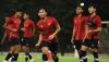 Jelang SEA Games 2023, Timnas Indonesia U-22 Agendakan 4 Laga Uji Coba