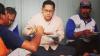Anas Urbaningrum Bakal Buka Puasa Bersama Pendukung seusai Bebas dari Lapas Sukamiskin