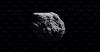 Ditemukan Bulan Lalu, Asteroid 2023 FM Bakal Lintasi Bumi Pekan Ini