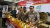 Sinar Mas dan MPI Gelar Bazaar Minyak Goreng Murah di Gedung Sindo - Bagian 2