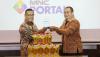 Sinar Mas dan MPI Gelar Bazaar Minyak Goreng Murah di Gedung Sindo - Bagian 4