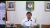 Sekjen Kemendagri Ingatkan ASN Terapkan Pola Hidup Sederhana