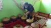 Usut Dugaan Korupsi Hibah Gamelan, Kejari Tulungagung Hadirkan Ahli dari ISI Jogja