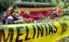 Polisi Bongkar Makam Balita Tewas usai Imunisasi di Trenggalek