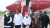 Kunker ke Tuban, Presiden Jokowi Bakal Tanam Padi dan Kunjungi Pasar