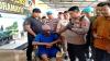 Polisi Tangkap Kawanan Begal di Indramayu, 2 Pelaku Roboh Ditembak