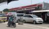 Maling Motor di Bekasi Tembakkan Senpi saat Kepergok, Bocah 6 Tahun Kena Peluru Nyasar