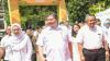 Tindak Lanjuti Arahan Presiden, Bupati Anne Siap Kendalikan Inflasi Purwakarta