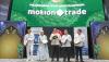 MNC Sekuritas Luncurkan Fitur Filantropi - Bagian 2