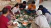 Jadwal Buka Puasa di Kota Yogyakarta Hari Ini Kamis 6 April 2023 