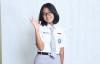 Inspiratif! Siswa SMA Pradita Dirgantara Ini Diterima di 10 Kampus Top Luar Negeri