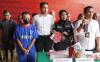 Polres Semarang Bekuk 9 Pelaku Judi Online dan Dadu
